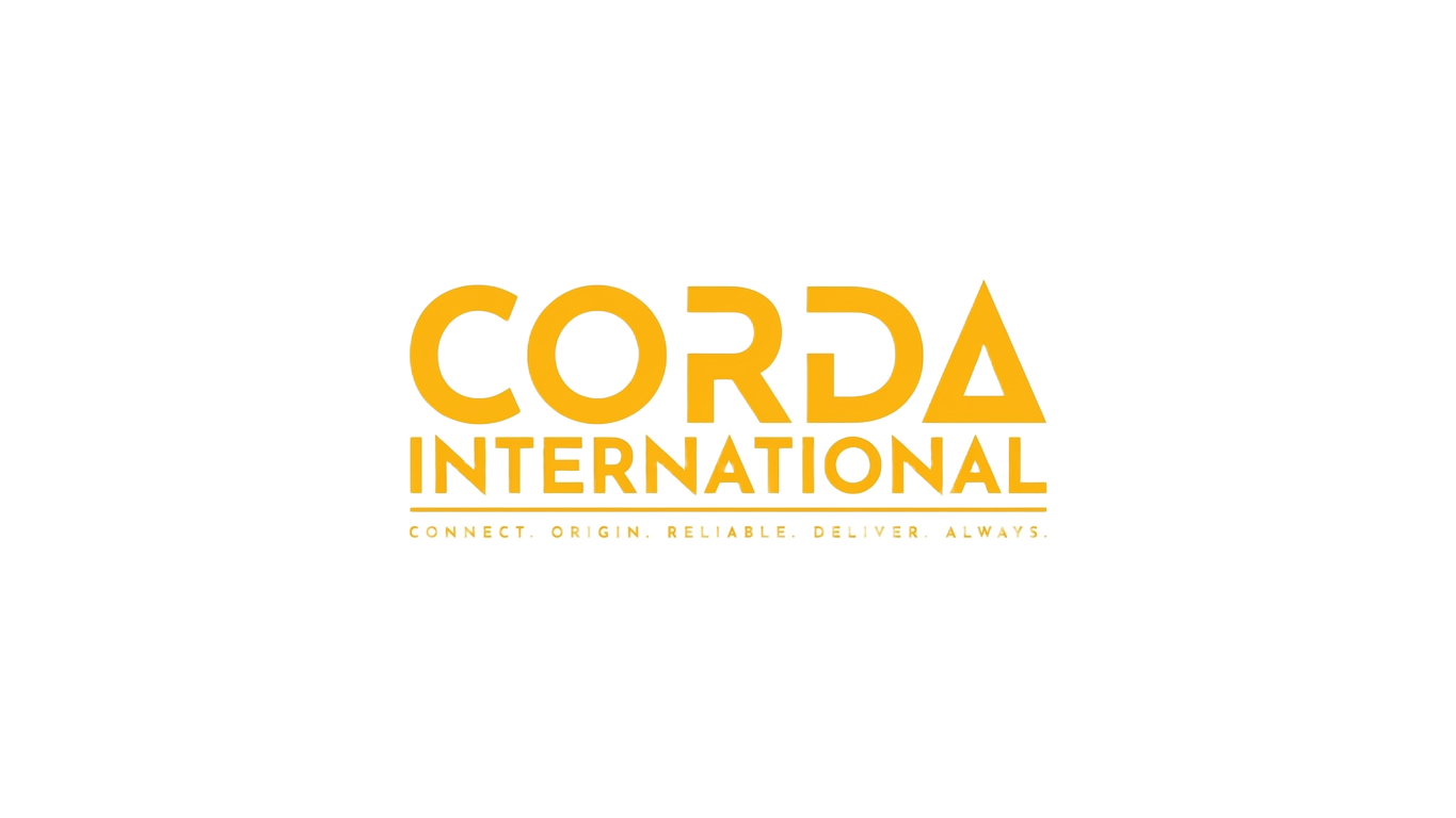 CORDA International